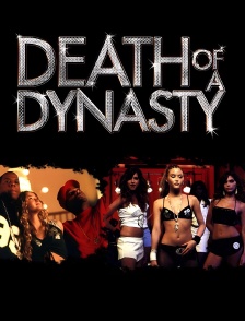 Death of a Dynasty