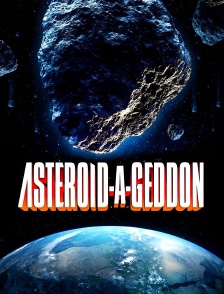 Asteroid-A-Geddon