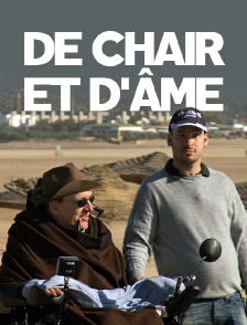 De chair et d'âme