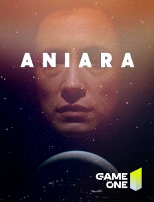 Game One - Aniara