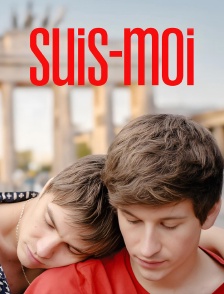 Suis-moi
