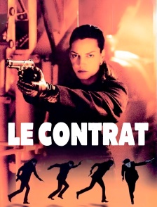 Le Contrat