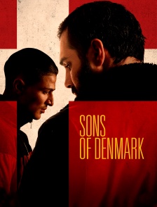 Sons of denmark