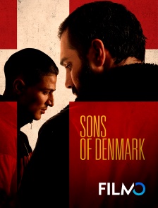 FilmoTV - Sons of denmark