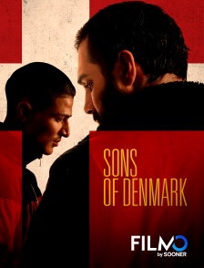 FilmoTV - Sons of denmark