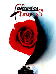 Harrison's Flowers