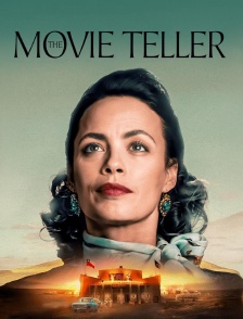 The Movie Teller