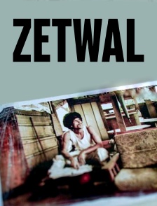 Zétwal