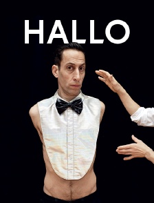 Hallo