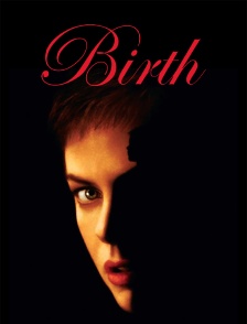 Birth