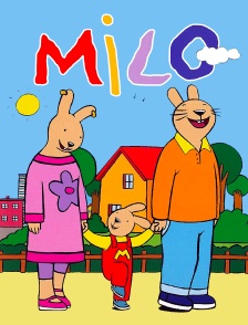 Milo