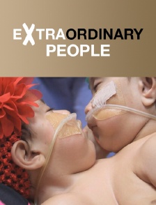 Extraordinary People