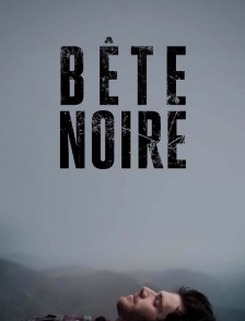 Bête noire
