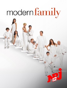 Modern Family