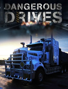 Dangerous Drives