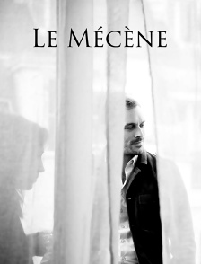 Le mécène