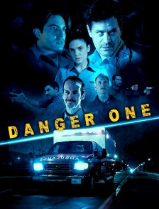 Danger One