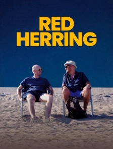 Red Herring