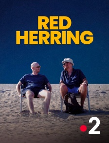 France 2 - Red Herring