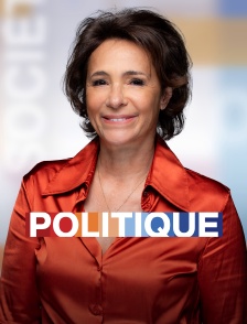Politique