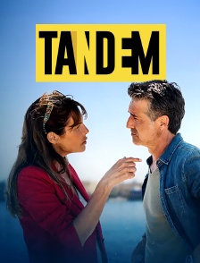 Tandem