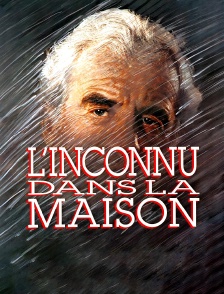 L'inconnu dans la maison
