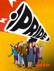 Pride