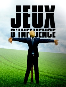 Jeux d'influence