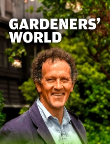 Gardeners' World