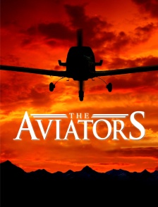 Aviators