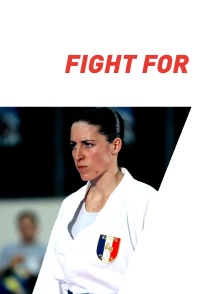 Fight For