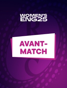 Rugby - Coupe du monde féminine : Avant-match