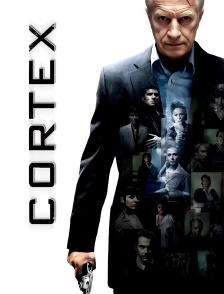 Cortex