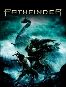 Pathfinder