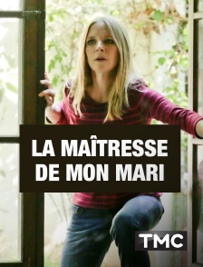 TMC - La maîtresse de mon mari