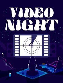 Vidéo night