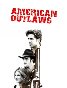 American Outlaws