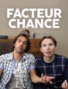 Facteur chance