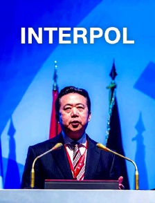 Interpol