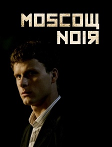 Moscou noir