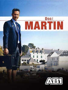 Doc Martin