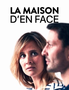 La maison d'en face
