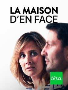 Téva - La maison d'en face