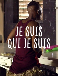 Je suis qui je suis