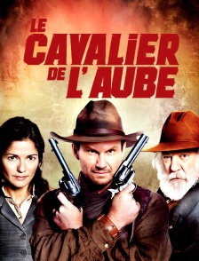 Le cavalier de l'aube