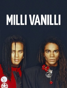 Milli Vanilli : du hit à la honte