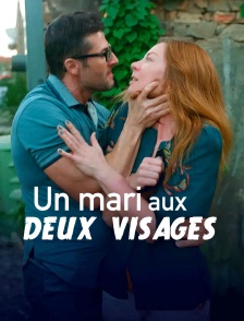 Un mari aux deux visages