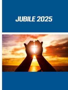 Jubilé 2025