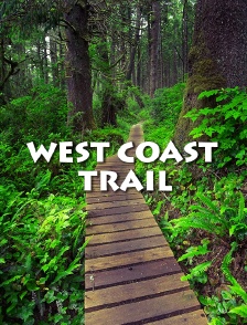 West Coast Trail