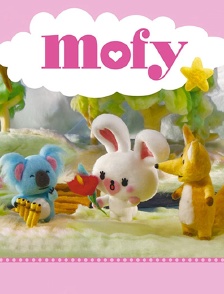 Mofy